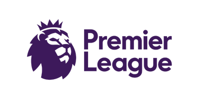 lege logo1