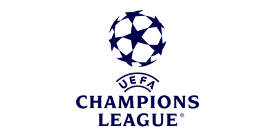 lege logo2