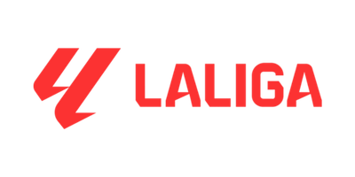 lege logo3