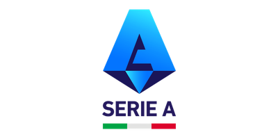 lege logo4