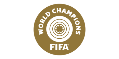 lege logo5